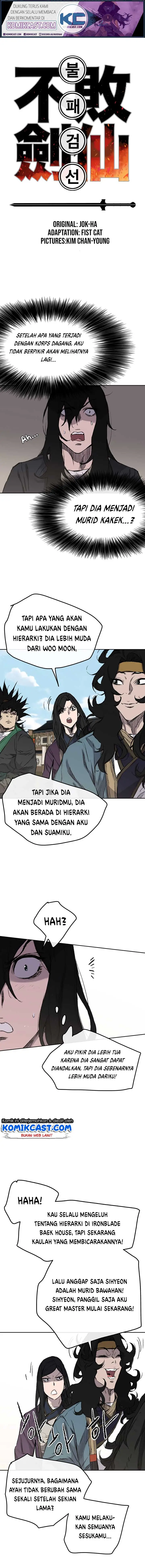 image-komik-the-undefeatable-swordsman-chapter-38-1/18