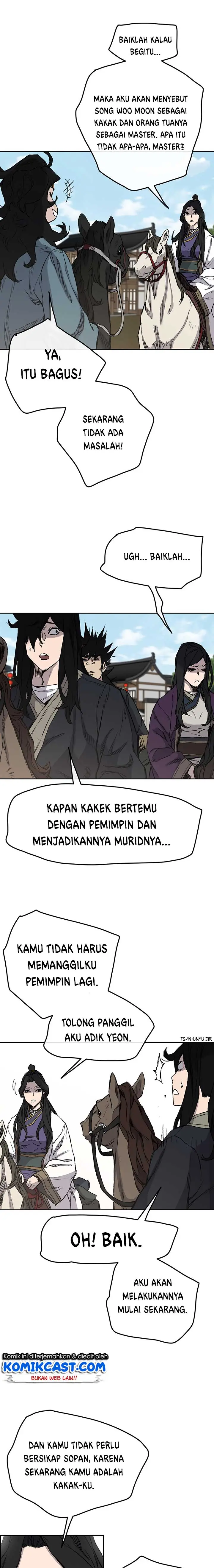 image-komik-the-undefeatable-swordsman-chapter-38-2/18