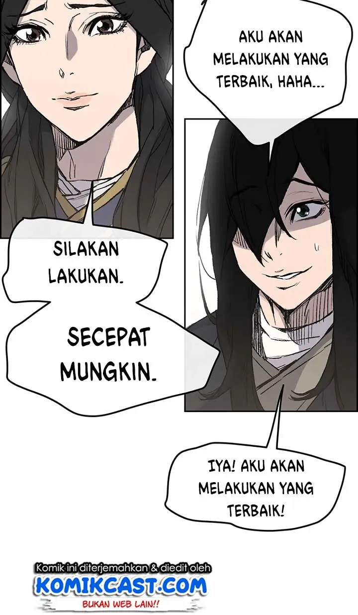 image-komik-the-undefeatable-swordsman-chapter-38-3/18