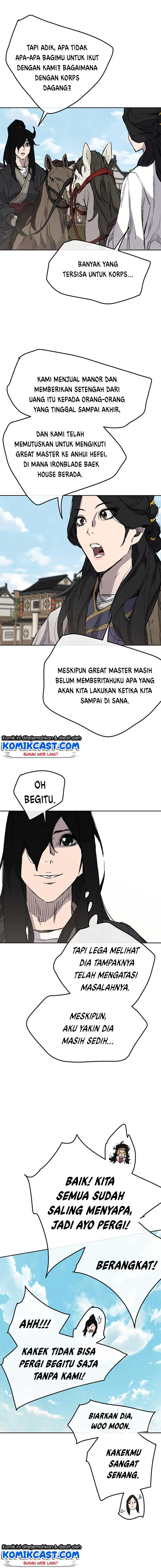 image-komik-the-undefeatable-swordsman-chapter-38-4/18