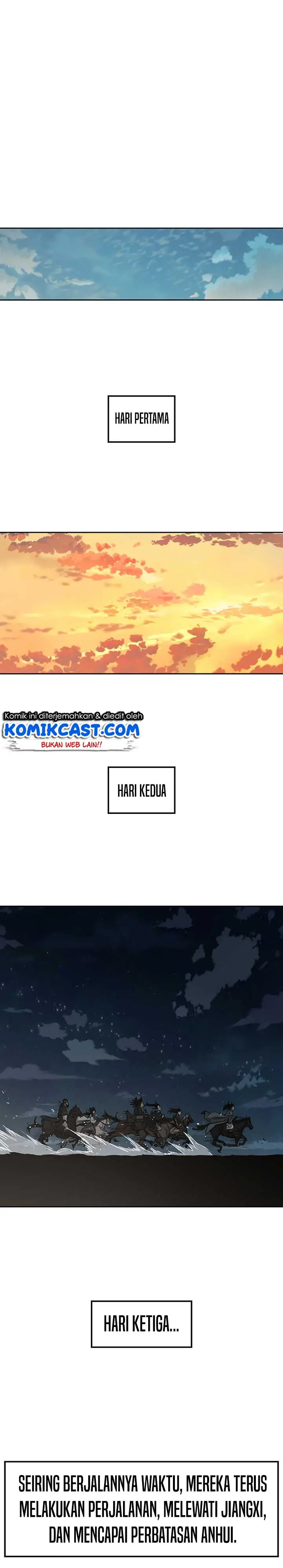 image-komik-the-undefeatable-swordsman-chapter-38-5/18