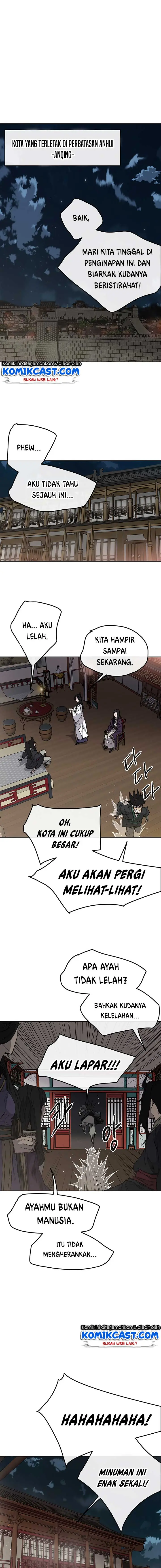 image-komik-the-undefeatable-swordsman-chapter-38-6/18