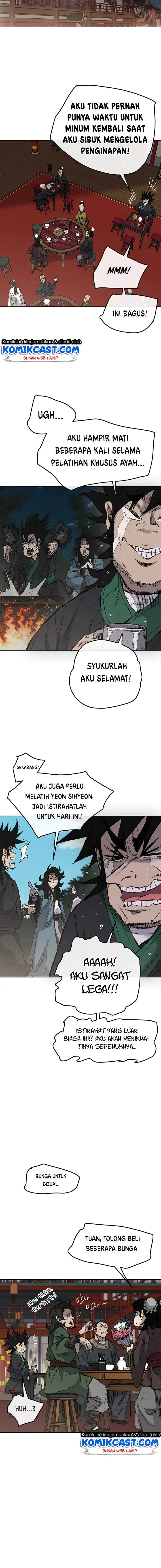 image-komik-the-undefeatable-swordsman-chapter-38-7/18