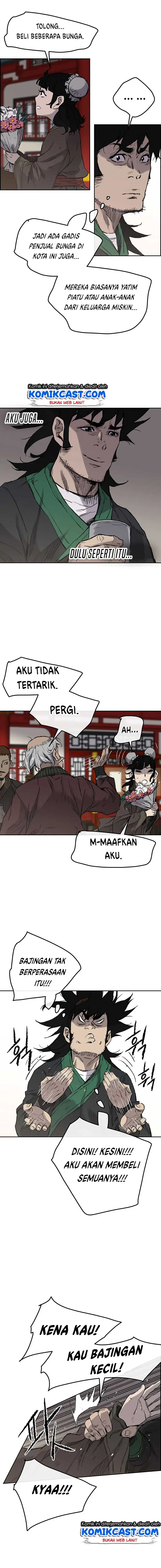 image-komik-the-undefeatable-swordsman-chapter-38-8/18