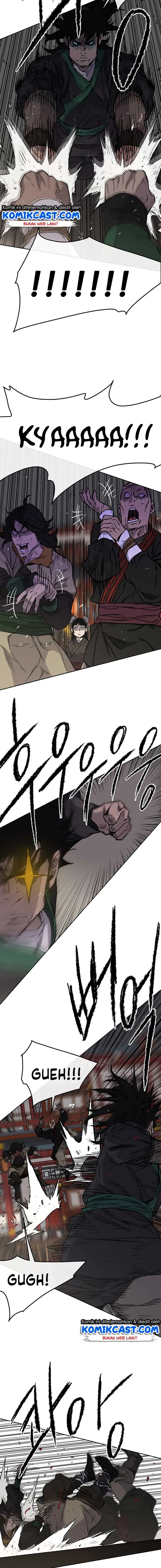 image-komik-the-undefeatable-swordsman-chapter-38-11/18