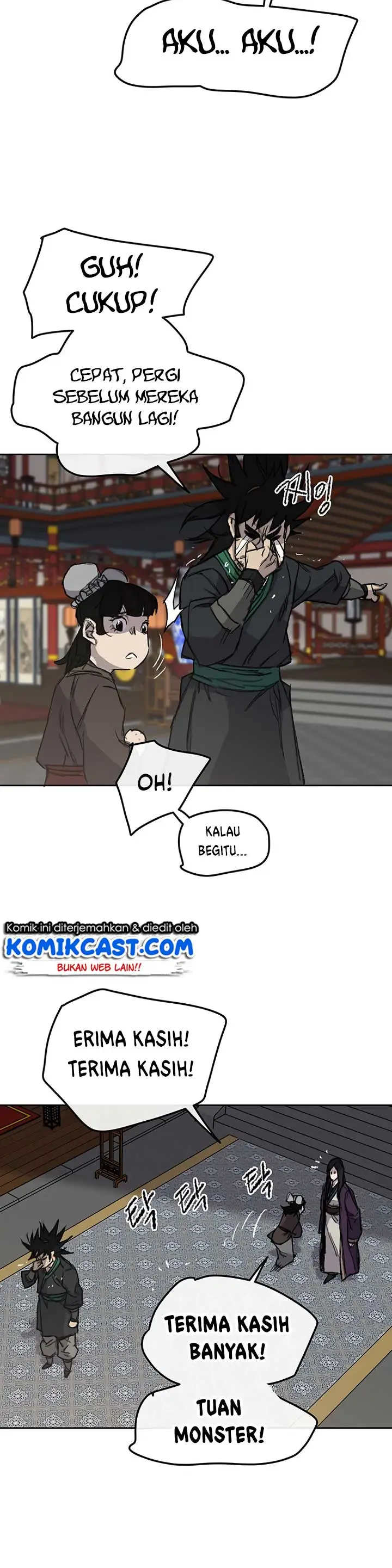 image-komik-the-undefeatable-swordsman-chapter-38-13/18