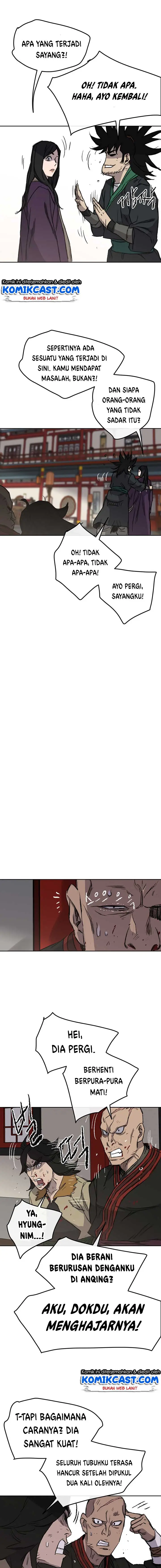 image-komik-the-undefeatable-swordsman-chapter-38-14/18