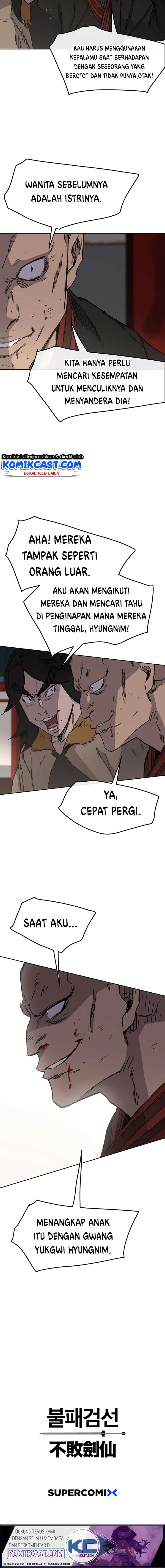 image-komik-the-undefeatable-swordsman-chapter-38-15/18