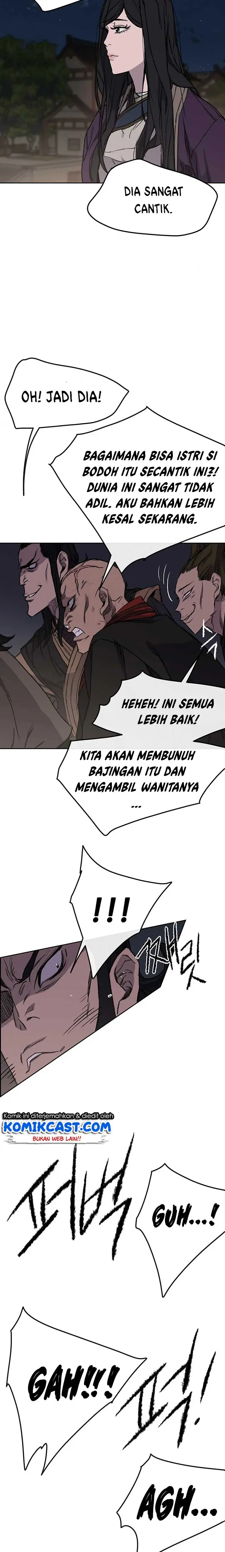 image-komik-the-undefeatable-swordsman-chapter-39-2/21