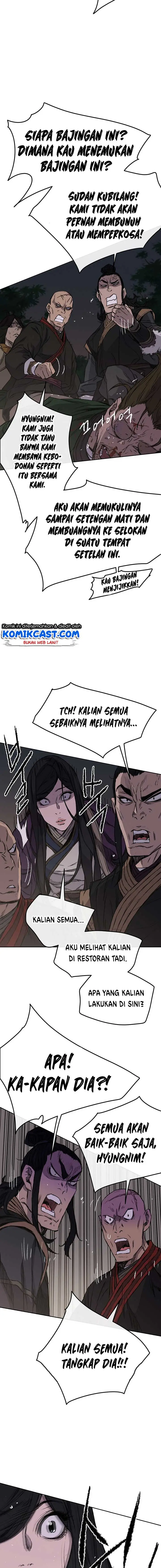 image-komik-the-undefeatable-swordsman-chapter-39-3/21