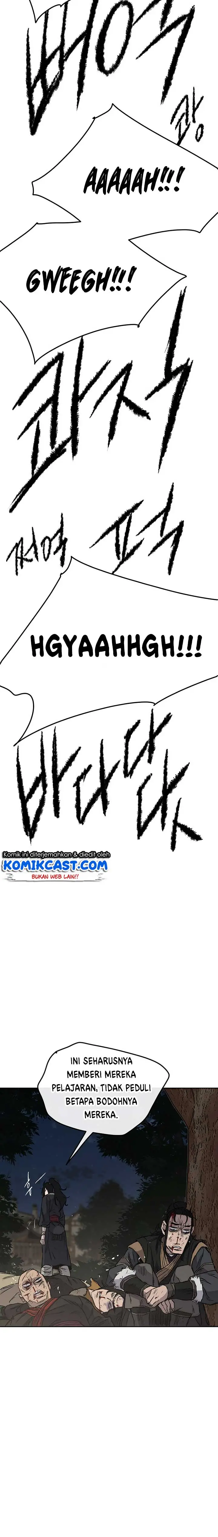 image-komik-the-undefeatable-swordsman-chapter-39-6/21