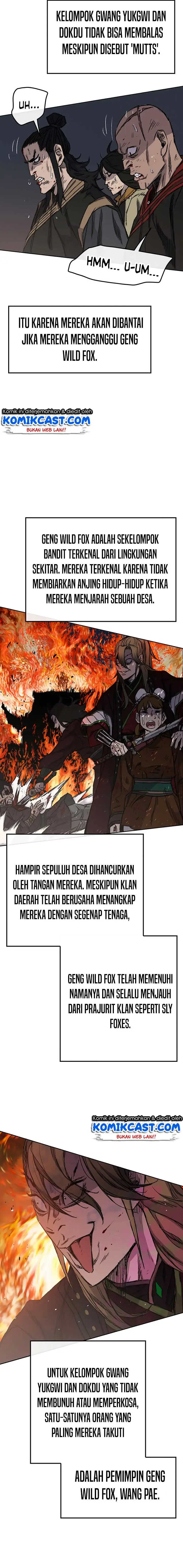 image-komik-the-undefeatable-swordsman-chapter-39-8/21