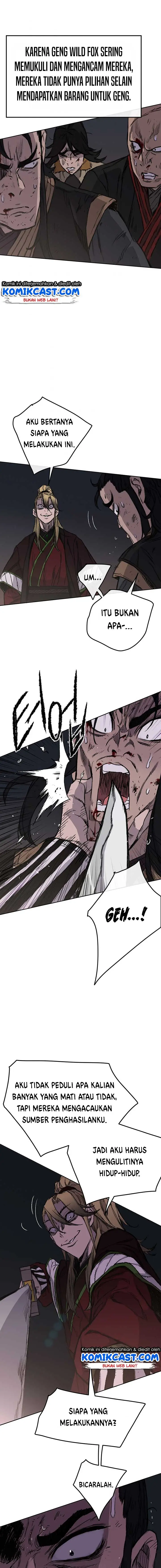 image-komik-the-undefeatable-swordsman-chapter-39-9/21