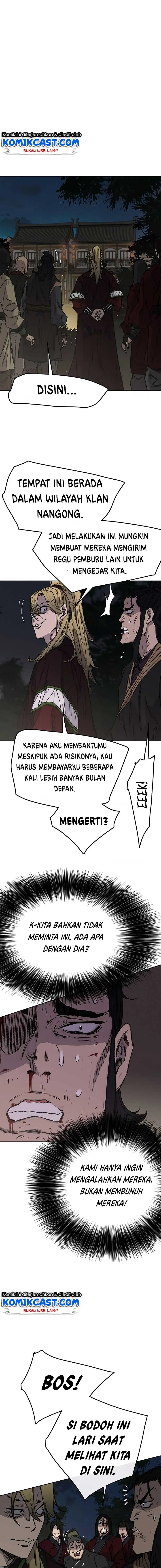 image-komik-the-undefeatable-swordsman-chapter-39-11/21