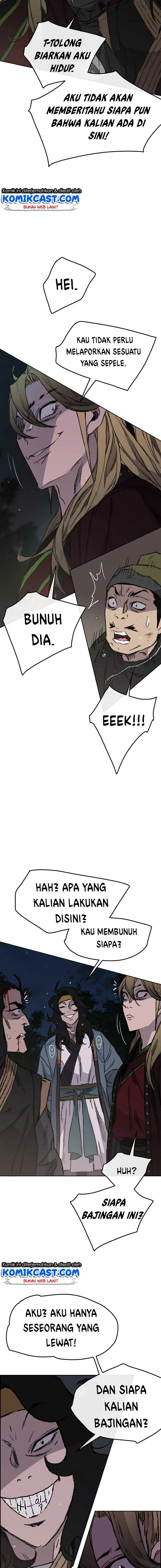 image-komik-the-undefeatable-swordsman-chapter-39-12/21