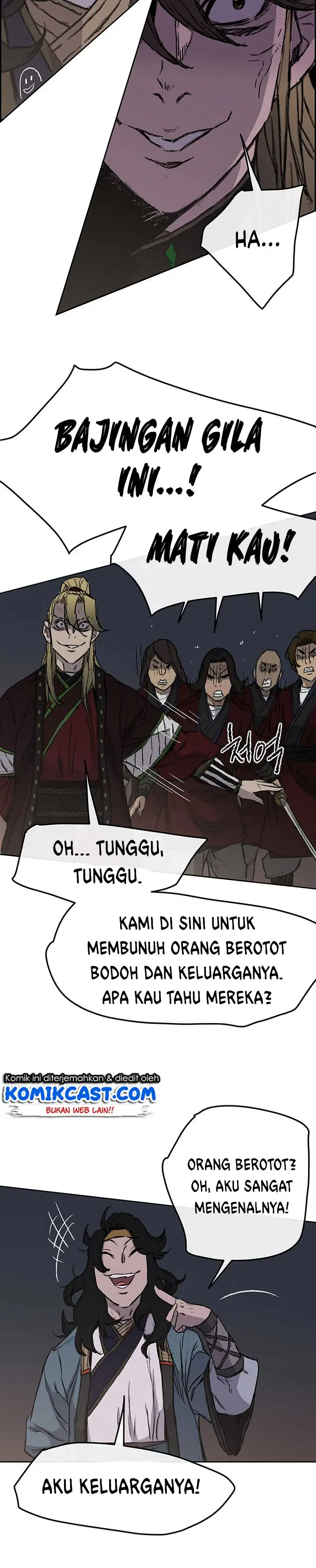 image-komik-the-undefeatable-swordsman-chapter-39-13/21