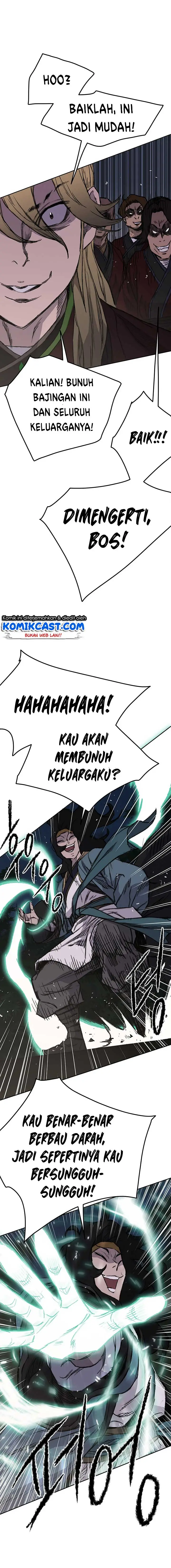 image-komik-the-undefeatable-swordsman-chapter-39-14/21