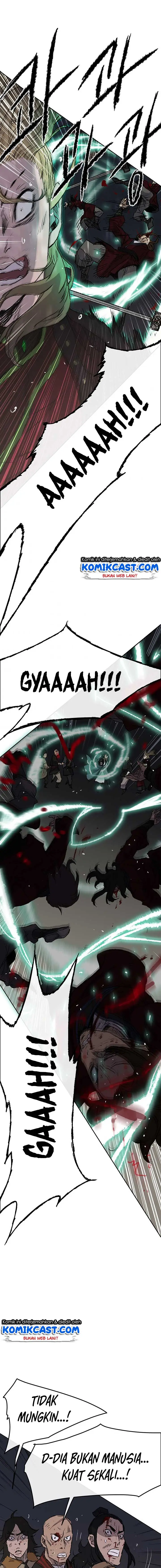 image-komik-the-undefeatable-swordsman-chapter-39-15/21