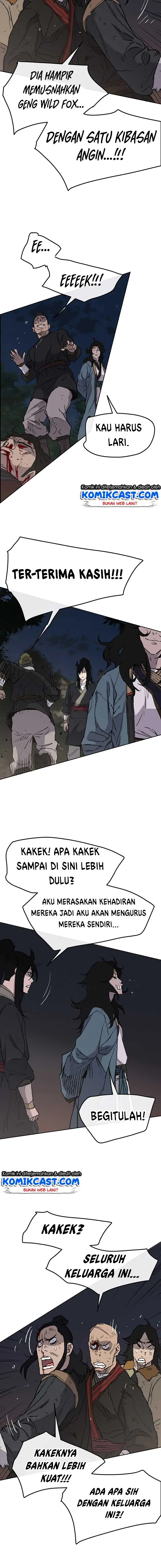 image-komik-the-undefeatable-swordsman-chapter-39-16/21