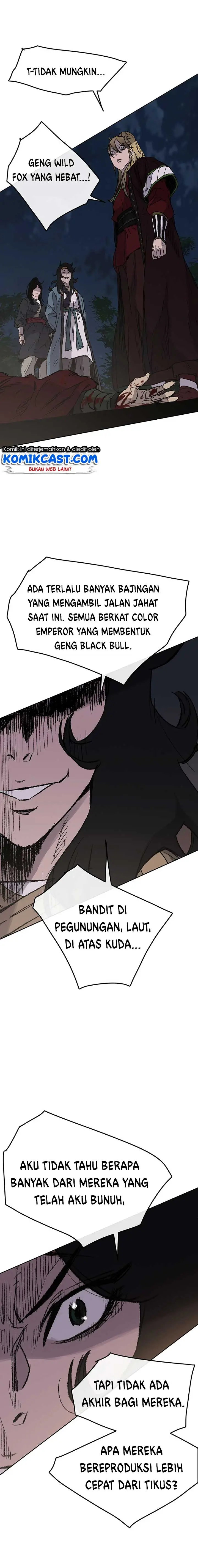 image-komik-the-undefeatable-swordsman-chapter-39-17/21