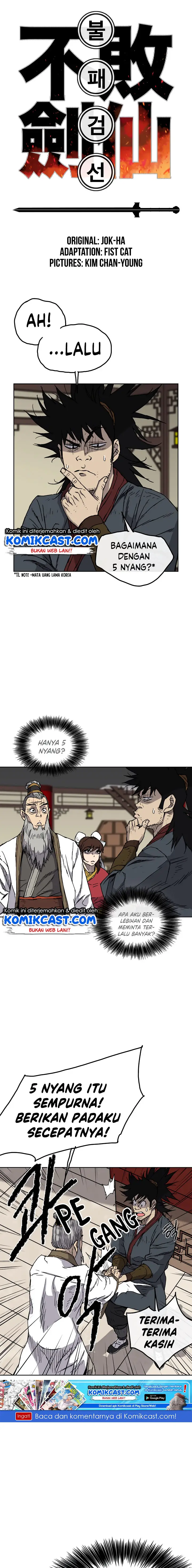 image-komik-the-undefeatable-swordsman-chapter-4-1/18