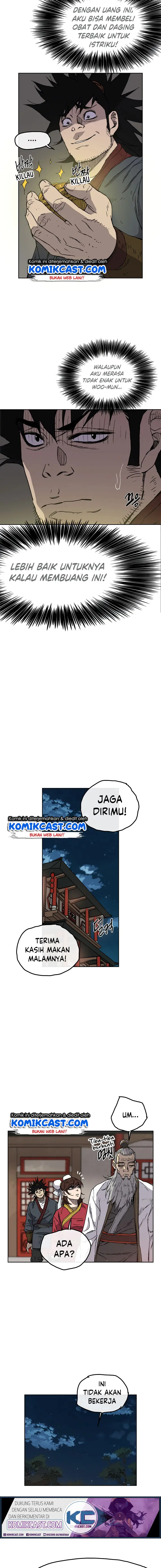 image-komik-the-undefeatable-swordsman-chapter-4-2/18