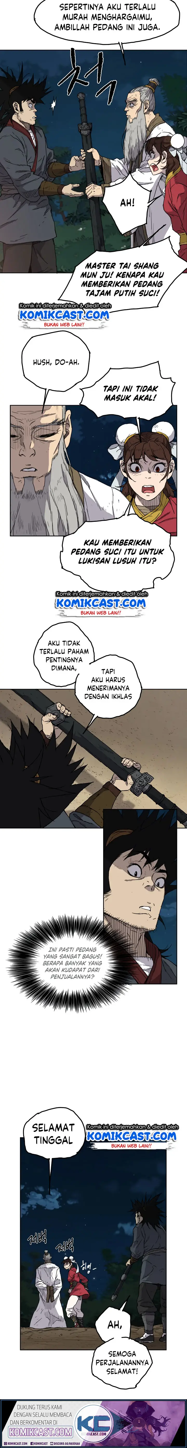 image-komik-the-undefeatable-swordsman-chapter-4-3/18