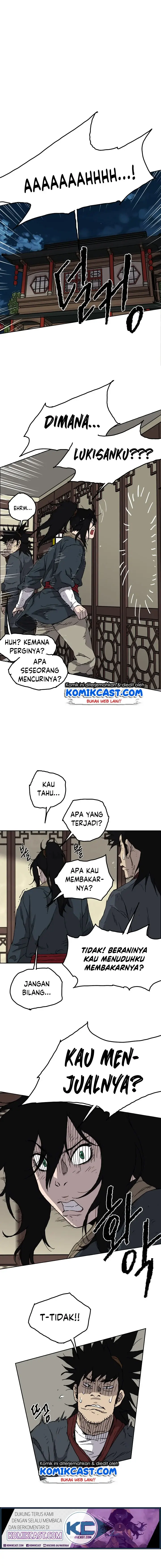 image-komik-the-undefeatable-swordsman-chapter-4-4/18