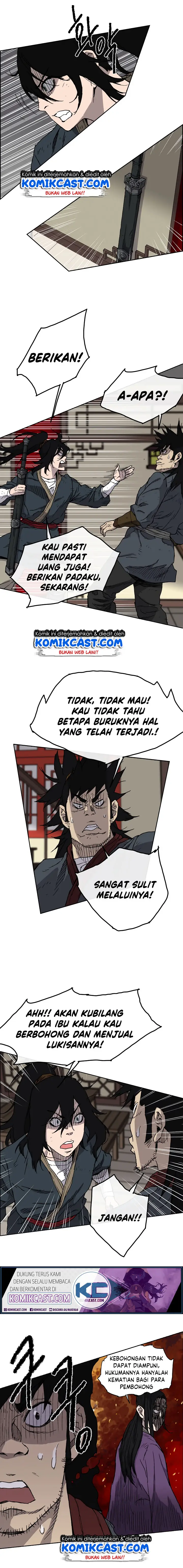 image-komik-the-undefeatable-swordsman-chapter-4-5/18