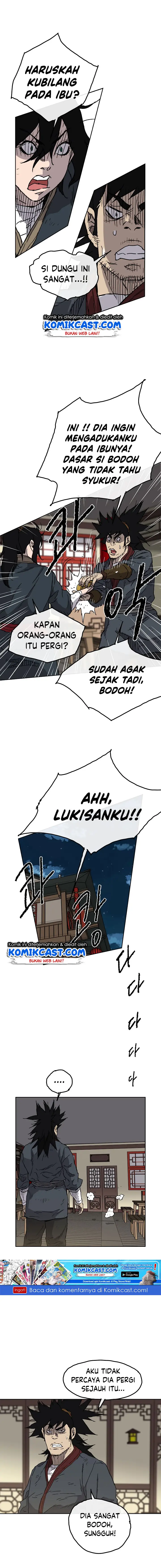 image-komik-the-undefeatable-swordsman-chapter-4-6/18