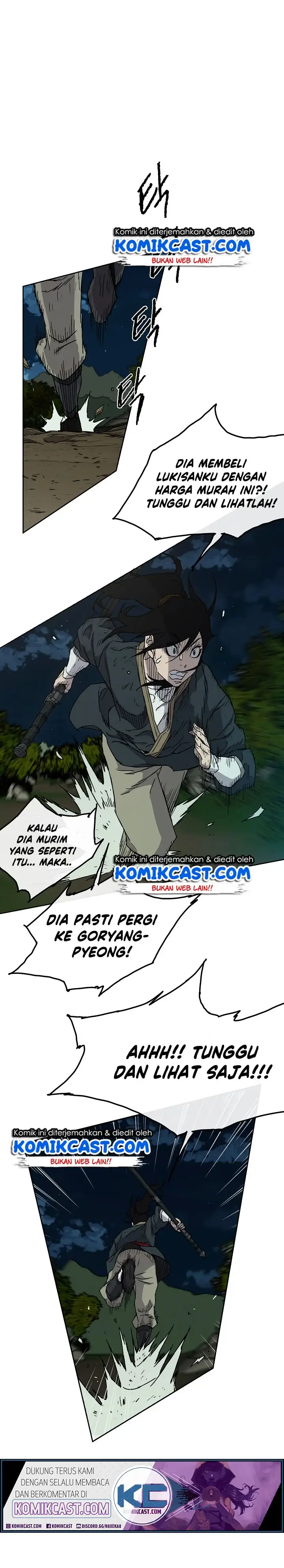 image-komik-the-undefeatable-swordsman-chapter-4-7/18