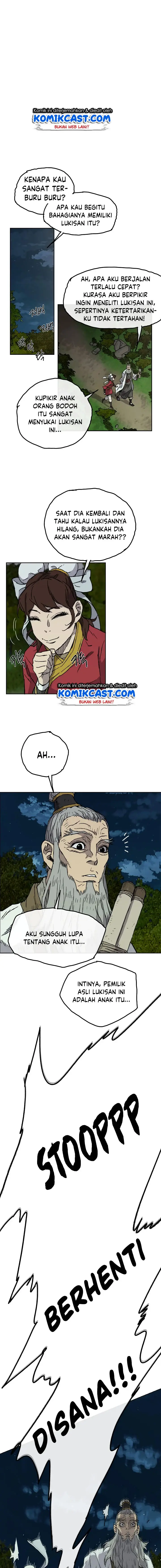 image-komik-the-undefeatable-swordsman-chapter-4-8/18