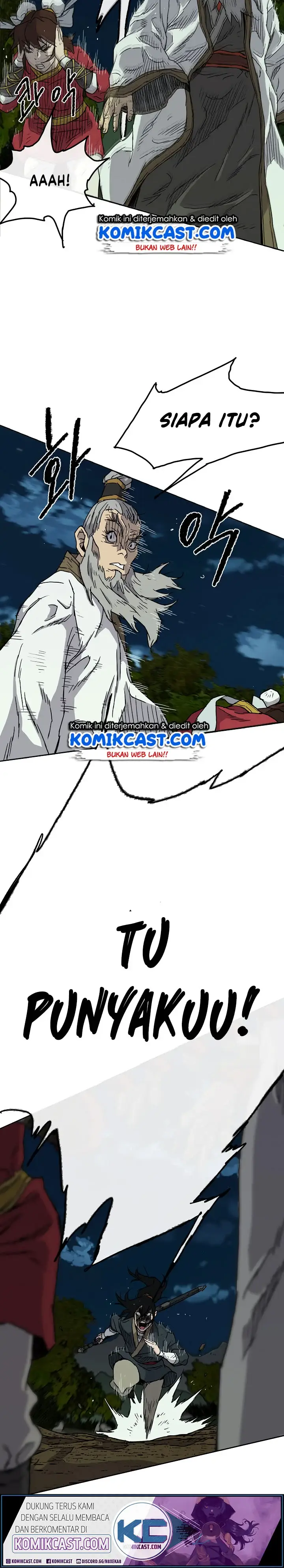 image-komik-the-undefeatable-swordsman-chapter-4-9/18