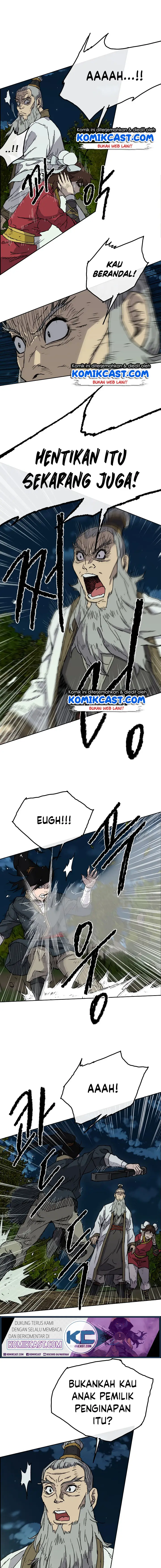 image-komik-the-undefeatable-swordsman-chapter-4-10/18