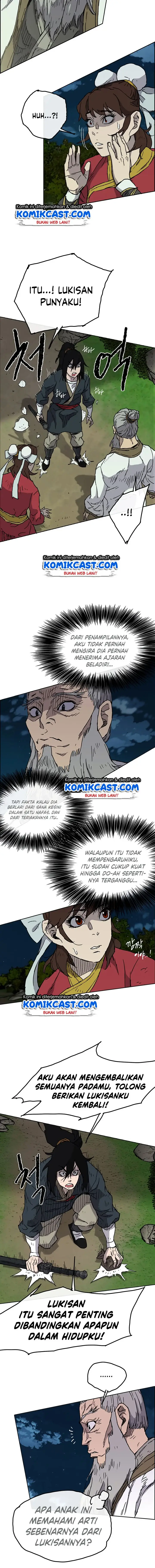 image-komik-the-undefeatable-swordsman-chapter-4-11/18