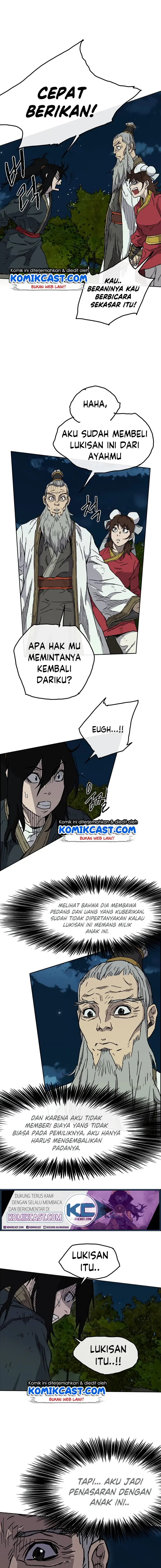 image-komik-the-undefeatable-swordsman-chapter-4-12/18