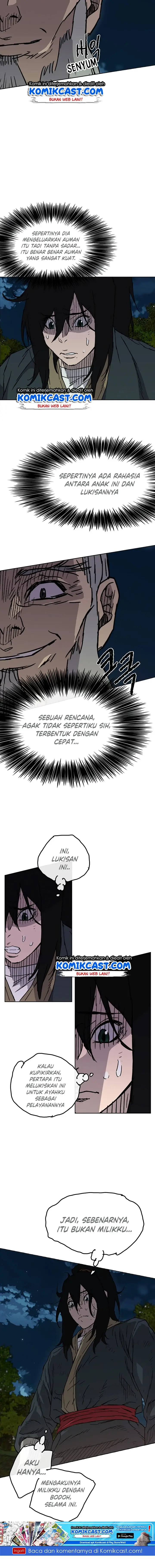 image-komik-the-undefeatable-swordsman-chapter-4-13/18