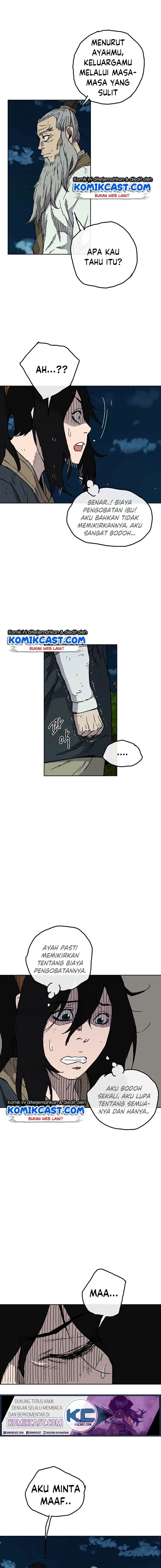 image-komik-the-undefeatable-swordsman-chapter-4-14/18