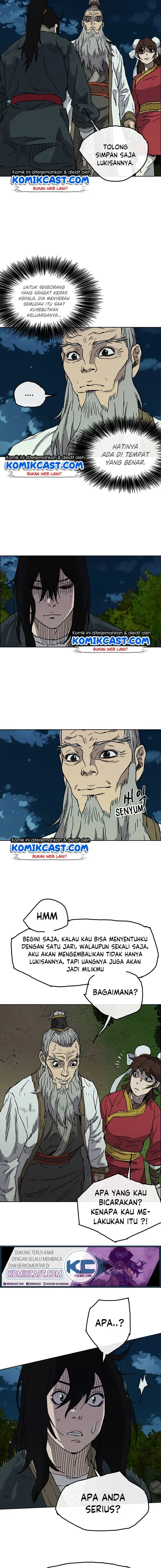 image-komik-the-undefeatable-swordsman-chapter-4-15/18