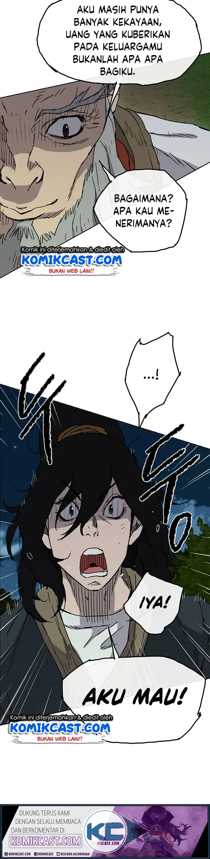 image-komik-the-undefeatable-swordsman-chapter-4-16/18