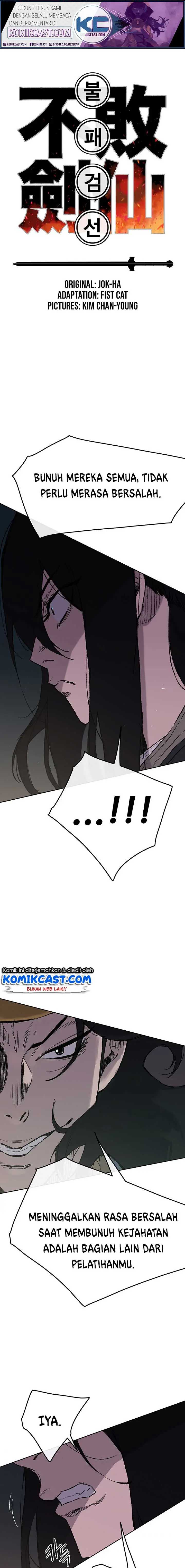 image-komik-the-undefeatable-swordsman-chapter-40-1/22