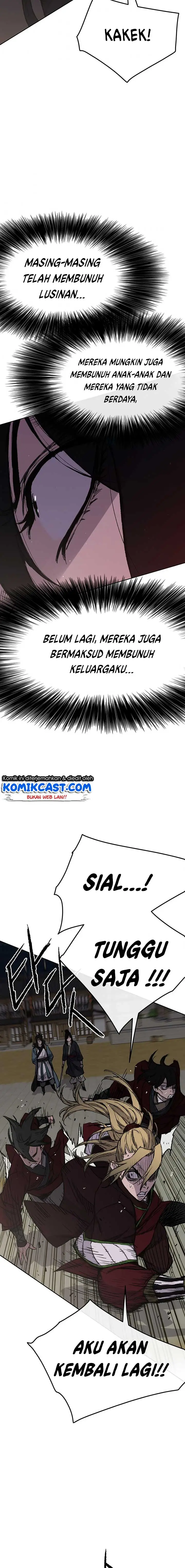 image-komik-the-undefeatable-swordsman-chapter-40-2/22