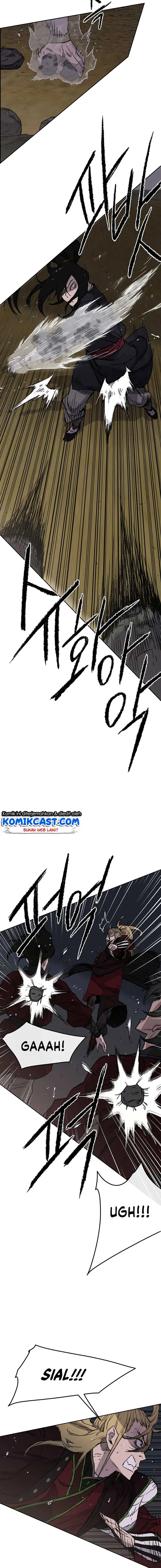 image-komik-the-undefeatable-swordsman-chapter-40-3/22