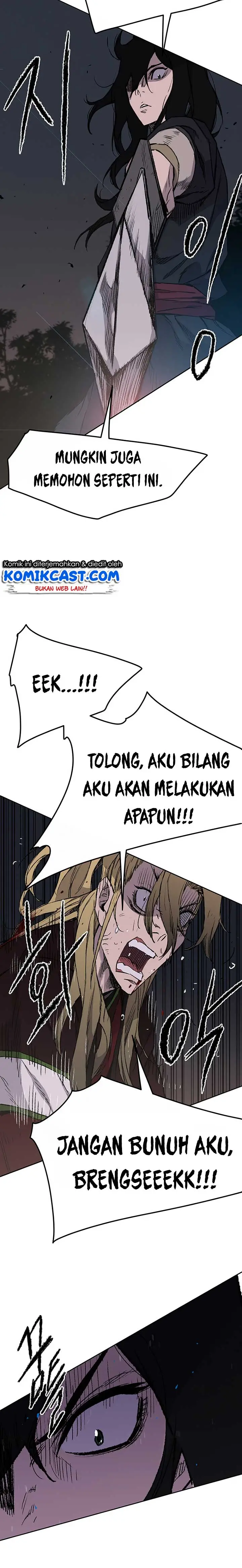 image-komik-the-undefeatable-swordsman-chapter-40-5/22