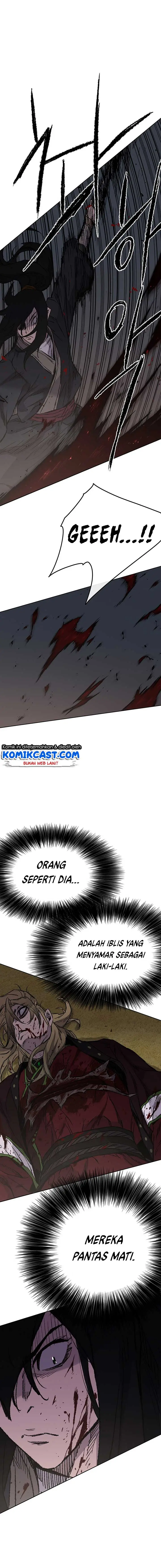 image-komik-the-undefeatable-swordsman-chapter-40-6/22