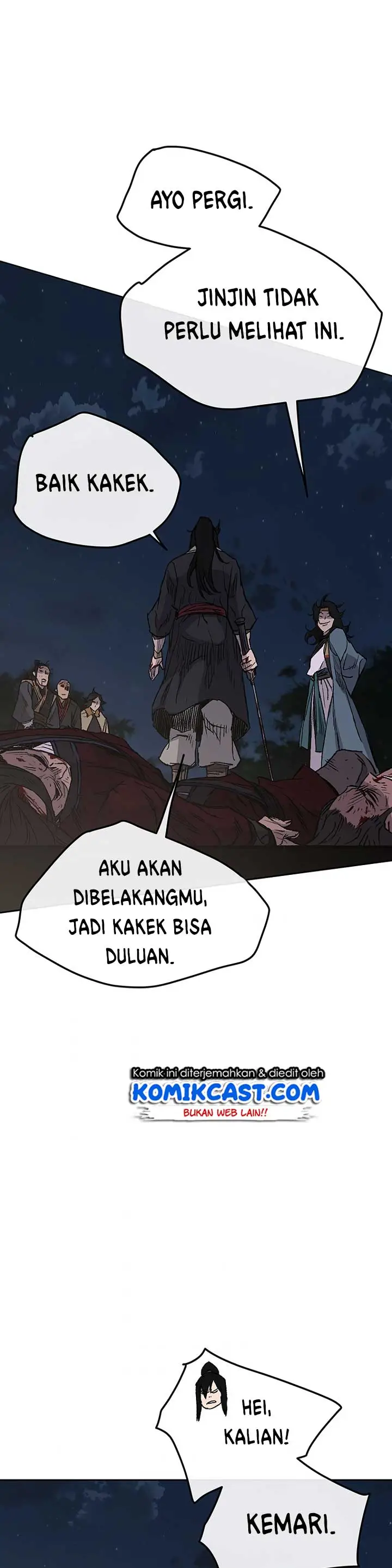 image-komik-the-undefeatable-swordsman-chapter-40-7/22