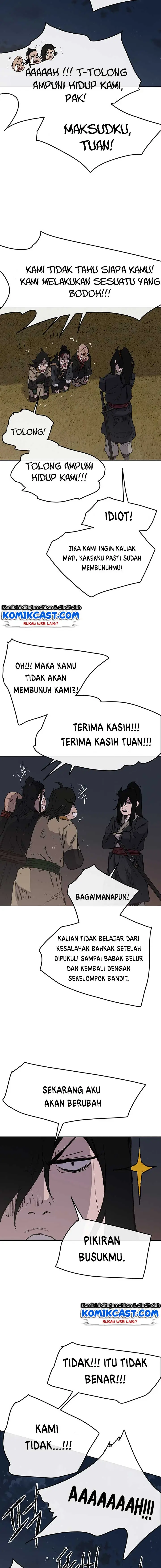 image-komik-the-undefeatable-swordsman-chapter-40-8/22