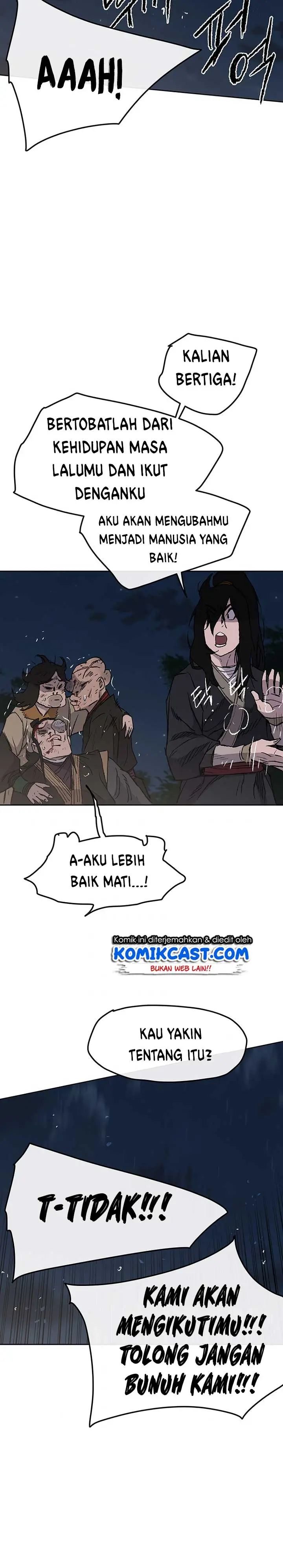 image-komik-the-undefeatable-swordsman-chapter-40-9/22