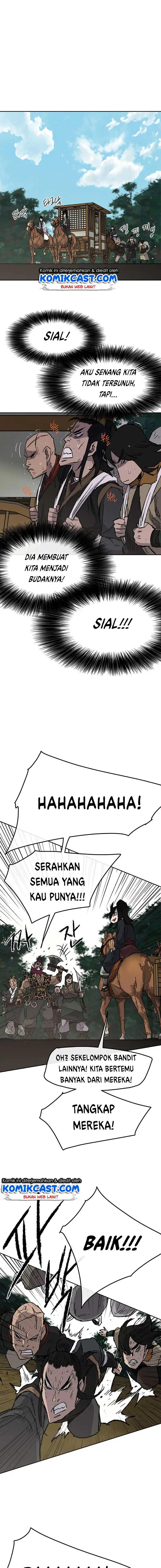 image-komik-the-undefeatable-swordsman-chapter-40-10/22