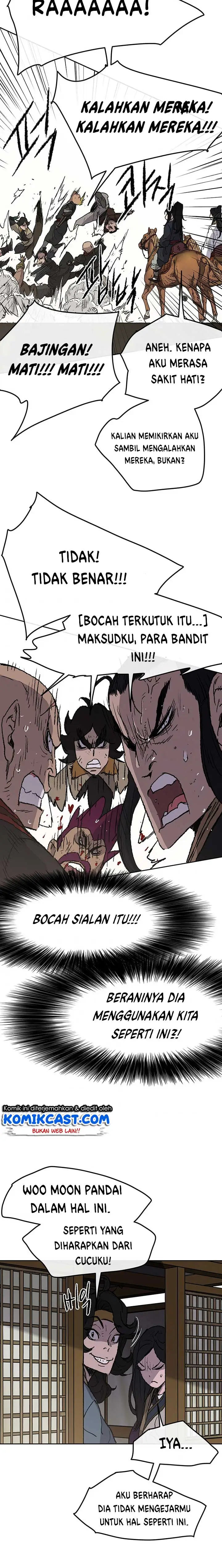 image-komik-the-undefeatable-swordsman-chapter-40-11/22